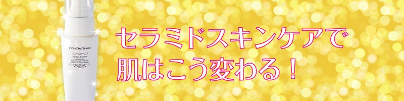 ハーヴドセラム情報サイト